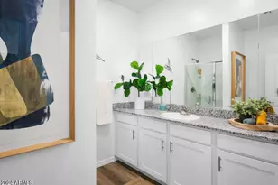 16520 N Greasewood St, Surprise, AZ 85378 - Photo 8