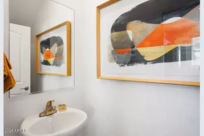 16520 N Greasewood Street #3, Surprise, AZ 85378 - Photo 14