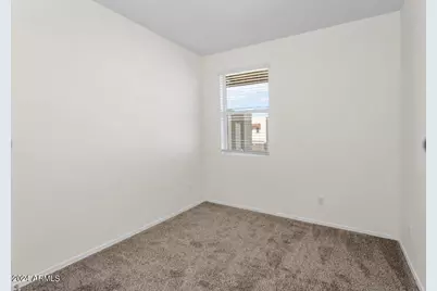 16520 N Greasewood Street #3, Surprise, AZ 85378 - Photo 12