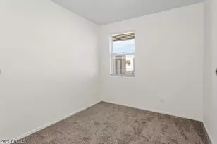 16520 N Greasewood St, Surprise, AZ 85378 - Photo 12