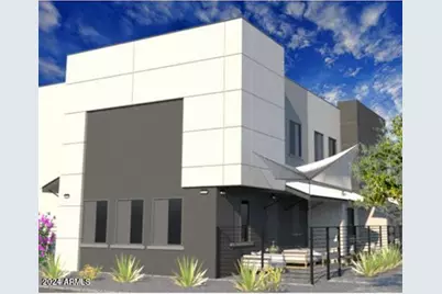 16520 N Greasewood Street #3, Surprise, AZ 85378 - Photo 1