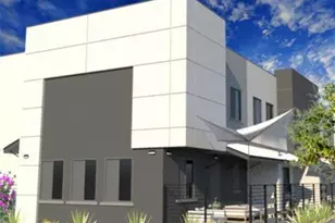 16520 N Greasewood St, Surprise, AZ 85378 - Photo 1