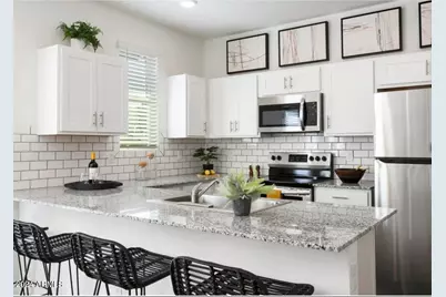 16520 N Greasewood Street #3, Surprise, AZ 85378 - Photo 6