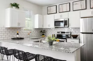 16520 N Greasewood St, Surprise, AZ 85378 - Photo 6