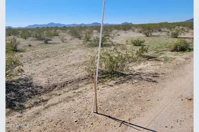 527Xx W Carver Road #D, Tonopah, AZ 85354 - Photo 6