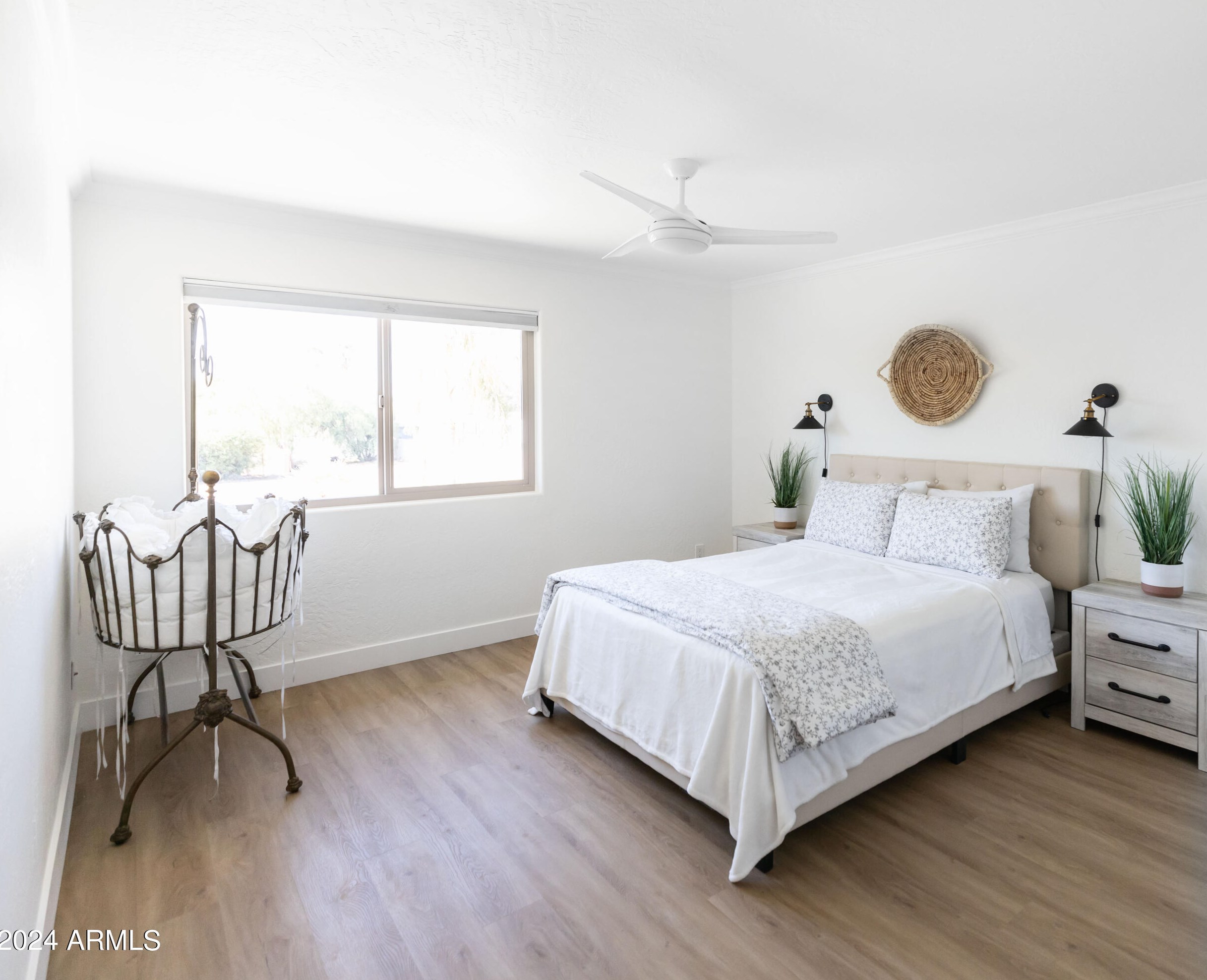 18236 45th St, Phoenix AZ  85032-1585 exterior