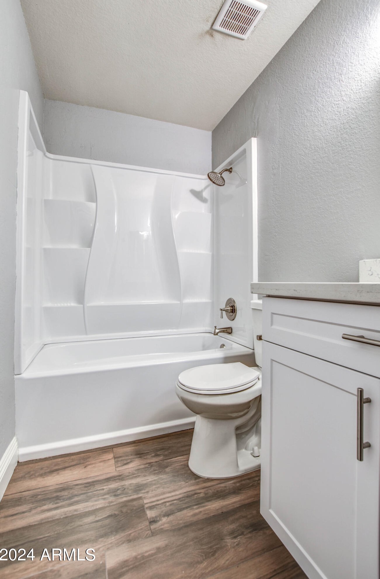 101 N 7th St #109, Phoenix, AZ 85034