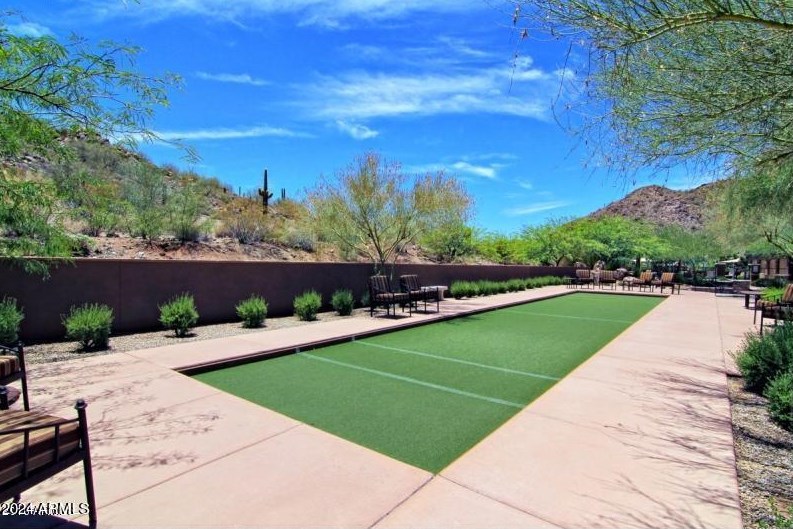 270 Twin Peaks Pkwy, San Tan Valley AZ  85143-5828 exterior