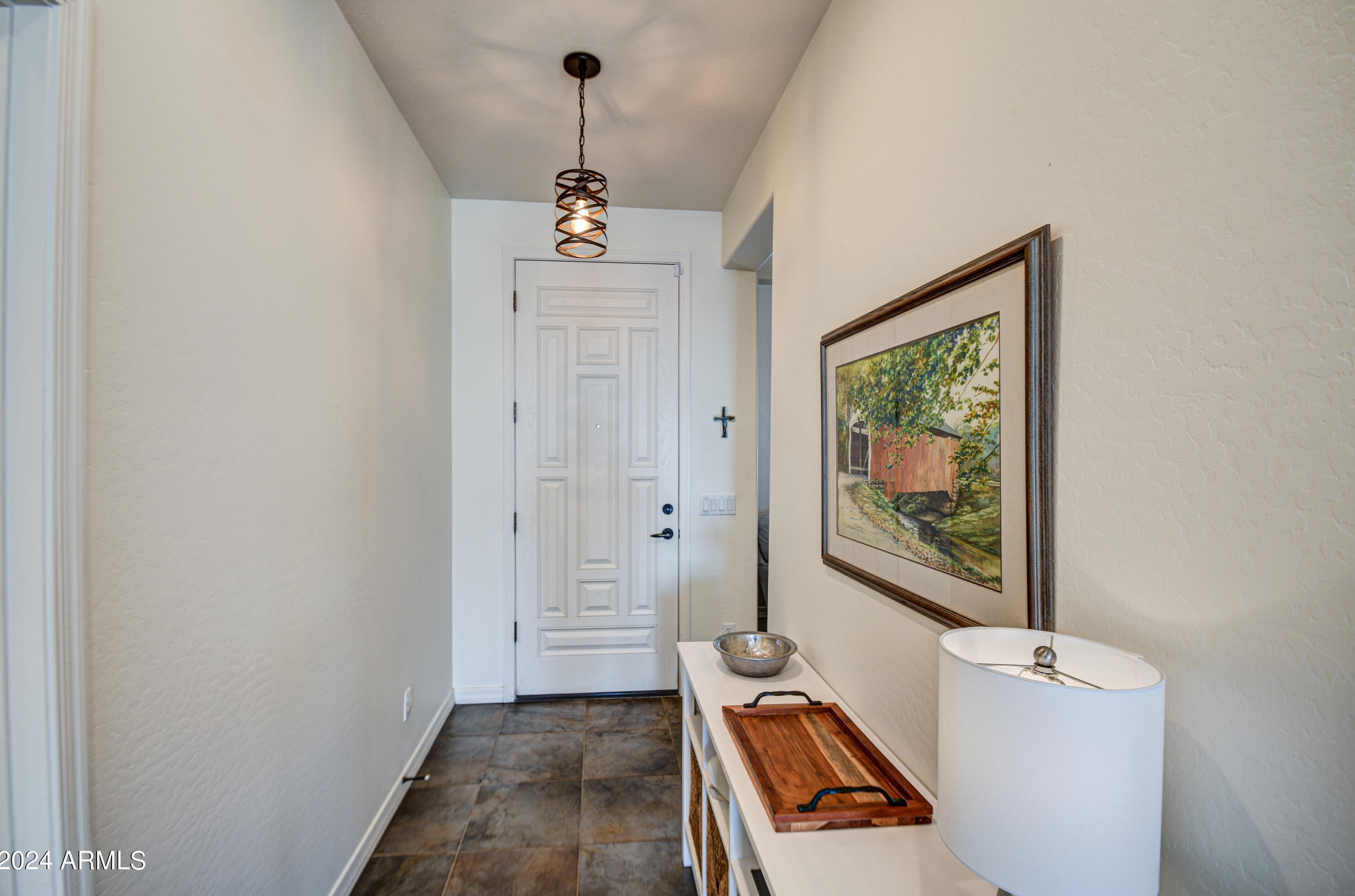 270 Twin Peaks Pkwy, San Tan Valley AZ  85143-5828 exterior