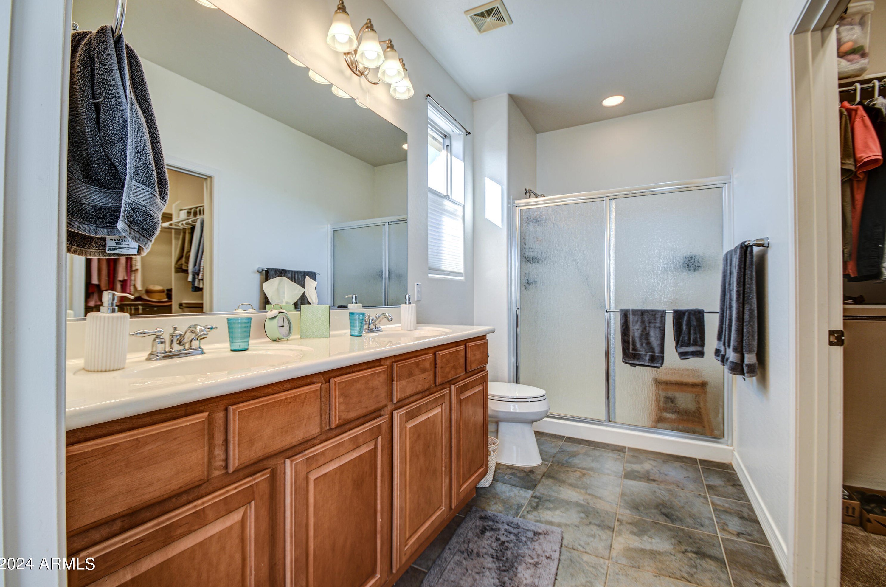 270 Twin Peaks Pkwy, San Tan Valley AZ  85143-5828 exterior