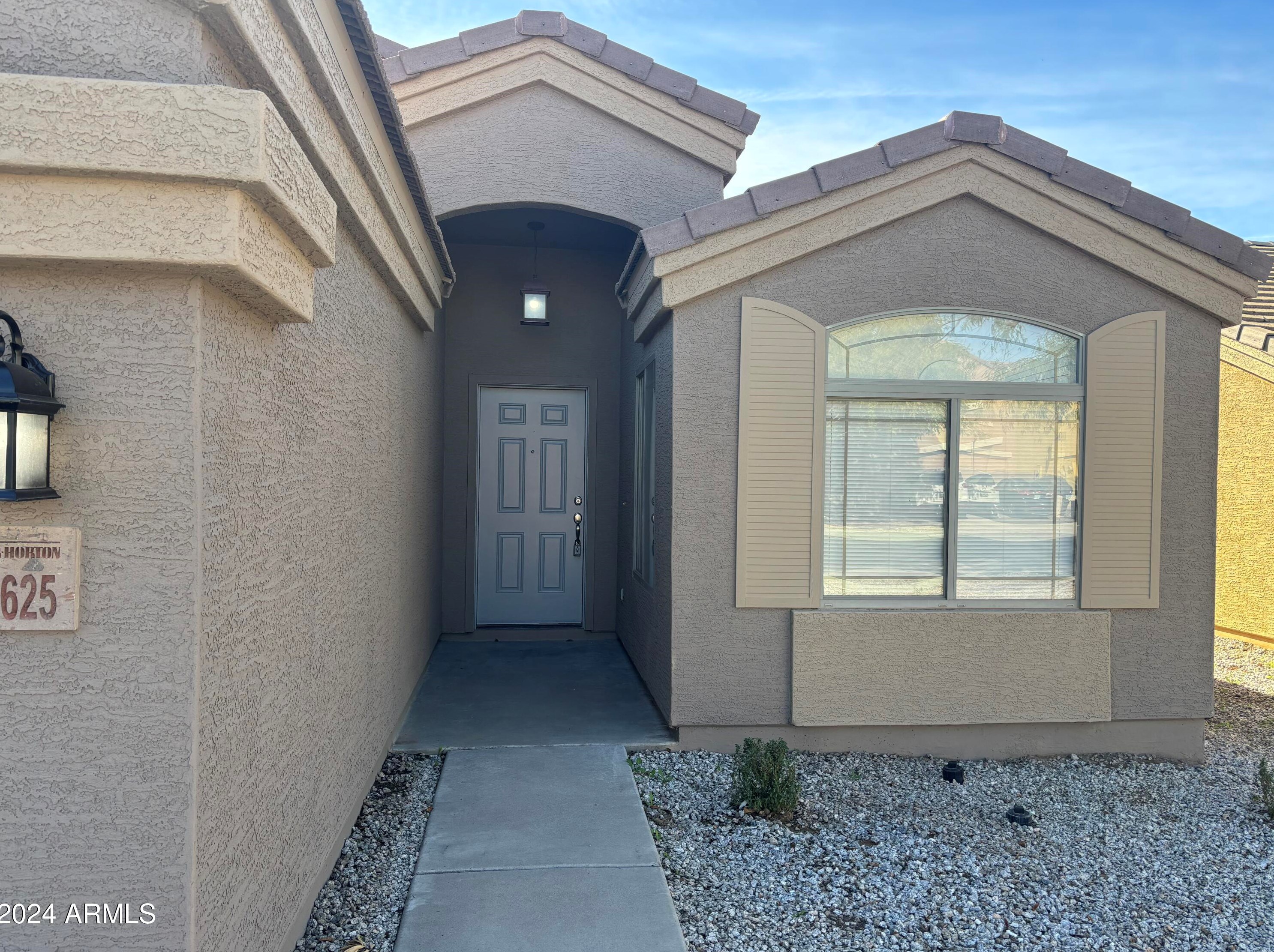 8625 Payson Rd, Tolleson, AZ 85353-7631