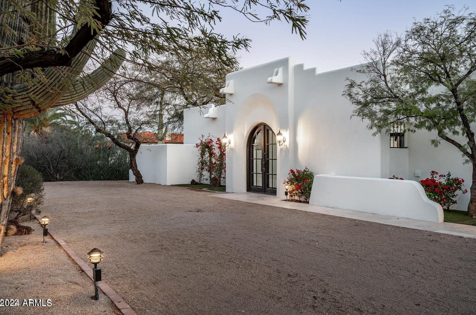 4343 E Desert Crest Dr, Scottsdale, AZ 85253