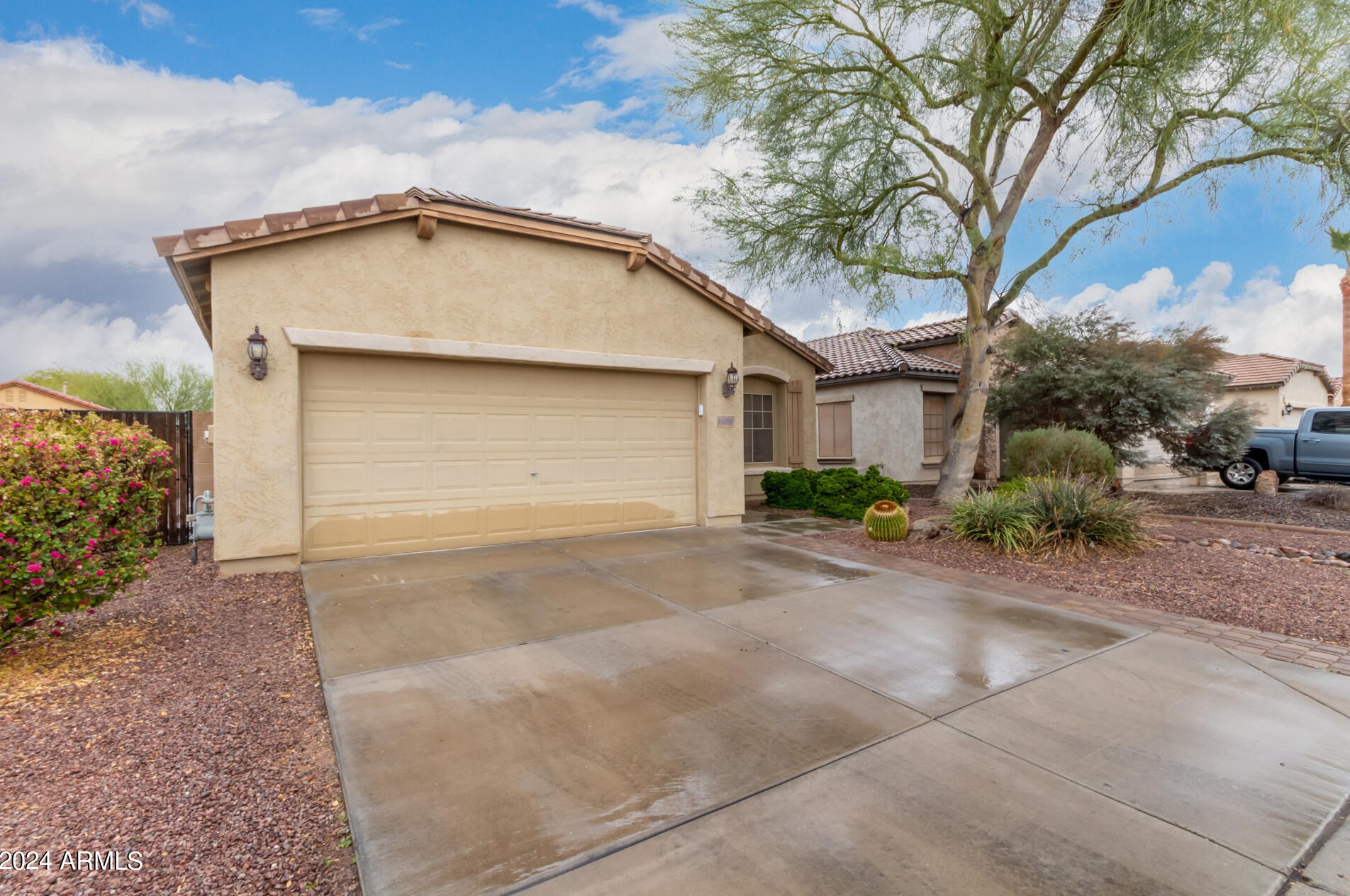 11056 Sombra Ave, Mesa, AZ 85212-5197