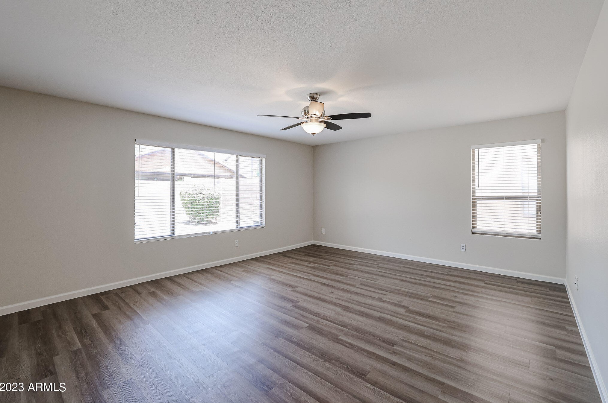 10382 W Piccadilly Rd, Avondale, AZ 85392