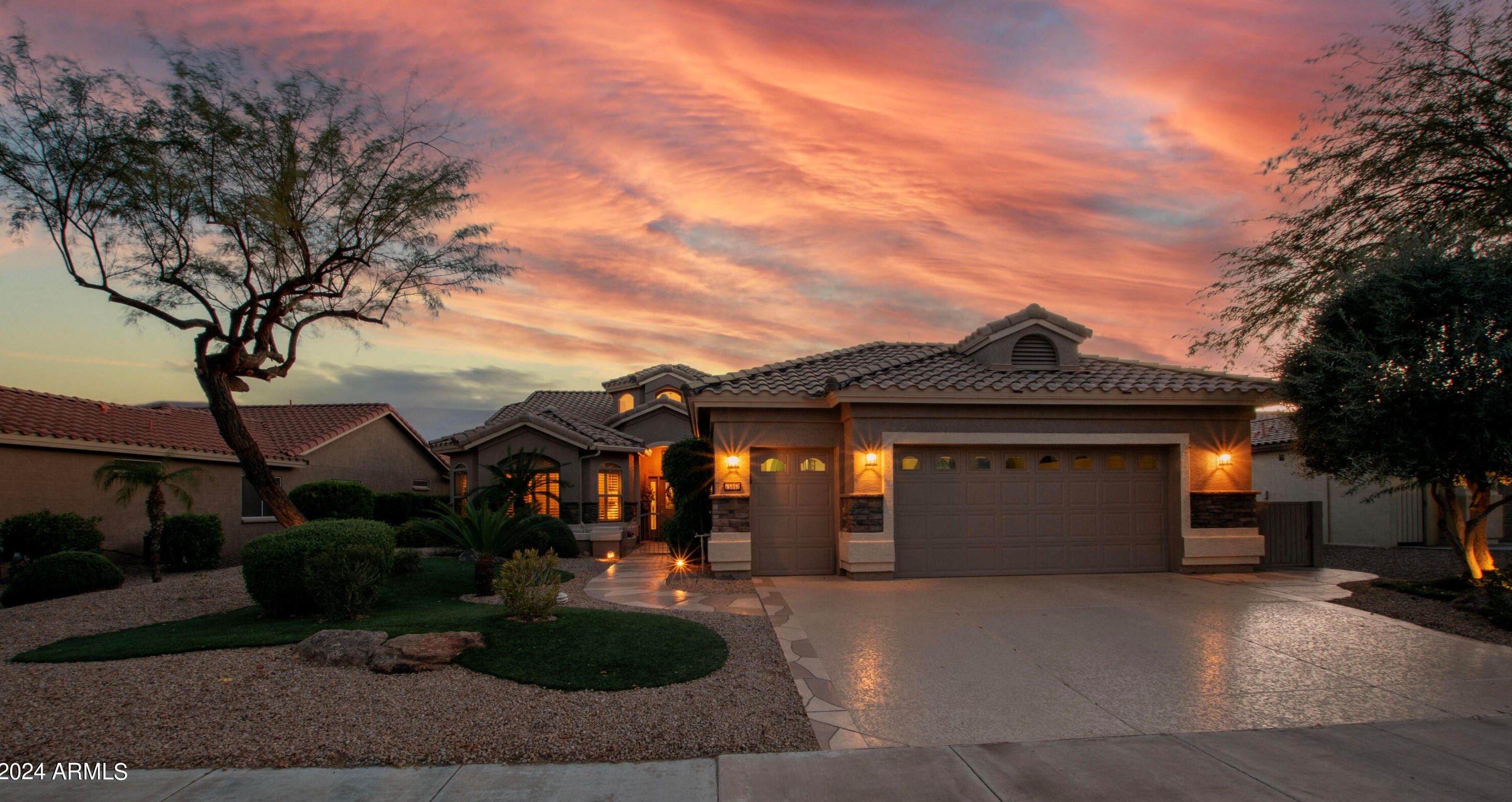 15997 W Monterey Way, Goodyear, AZ 85395