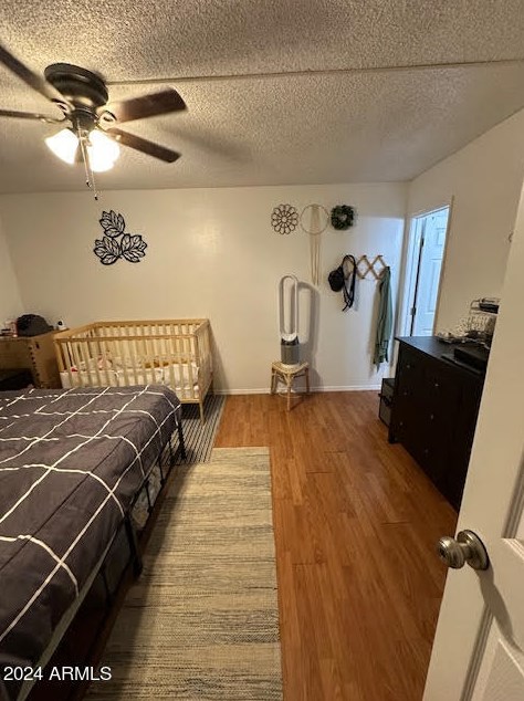 4931 E De Medici Dr, Sierra Vista, AZ 85635