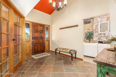 9972 E Del Monte Avenue, Gold Canyon, AZ 85118 - Photo 2