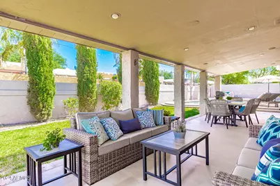 9972 E Del Monte Avenue, Gold Canyon, AZ 85118 - Photo 42