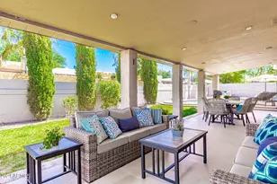 9972 E Del Monte Ave, Gold Canyon, AZ 85118 - Photo 42