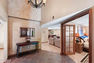 9972 E Del Monte Avenue, Gold Canyon, AZ 85118 - Photo 22