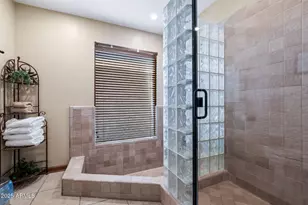 9972 E Del Monte Ave, Gold Canyon, AZ 85118 - Photo 12