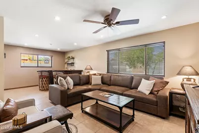 9972 E Del Monte Avenue, Gold Canyon, AZ 85118 - Photo 24