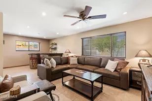 9972 E Del Monte Ave, Gold Canyon, AZ 85118 - Photo 24