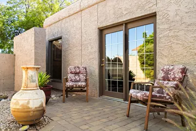 9972 E Del Monte Avenue, Gold Canyon, AZ 85118 - Photo 46