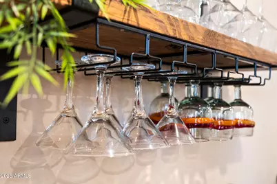 9972 E Del Monte Avenue, Gold Canyon, AZ 85118 - Photo 26