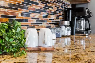 9972 E Del Monte Ave, Gold Canyon, AZ 85118 - Photo 8