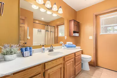 9972 E Del Monte Avenue, Gold Canyon, AZ 85118 - Photo 36