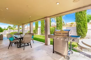 9972 E Del Monte Ave, Gold Canyon, AZ 85118 - Photo 48