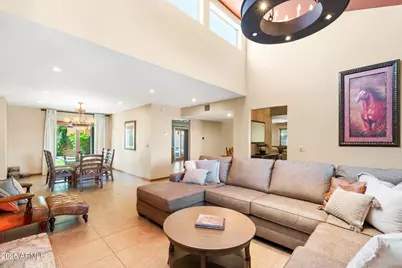 9972 E Del Monte Avenue, Gold Canyon, AZ 85118 - Photo 32