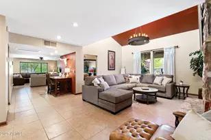 9972 E Del Monte Ave, Gold Canyon, AZ 85118 - Photo 30