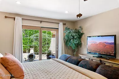 9972 E Del Monte Avenue, Gold Canyon, AZ 85118 - Photo 16