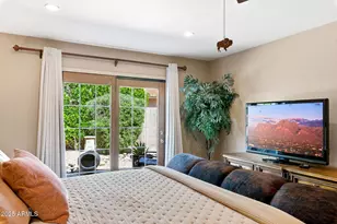 9972 E Del Monte Ave, Gold Canyon, AZ 85118 - Photo 16