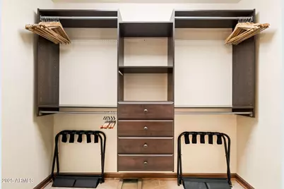 9972 E Del Monte Avenue, Gold Canyon, AZ 85118 - Photo 10