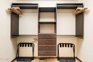 9972 E Del Monte Ave, Gold Canyon, AZ 85118 - Photo 10