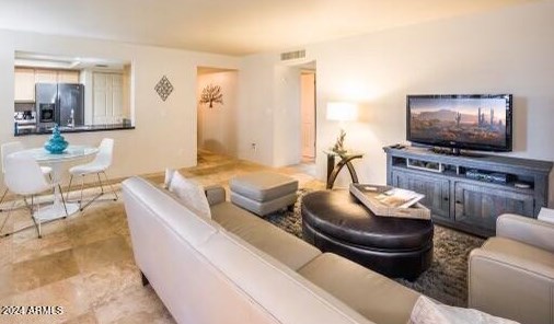 5102 31st Pl, Phoenix, AZ 85016-4518