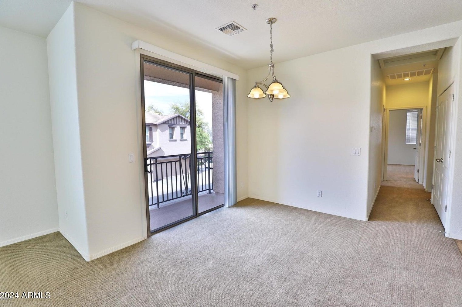 2933 Dunbar Dr, Phoenix AZ  85041-6353 exterior