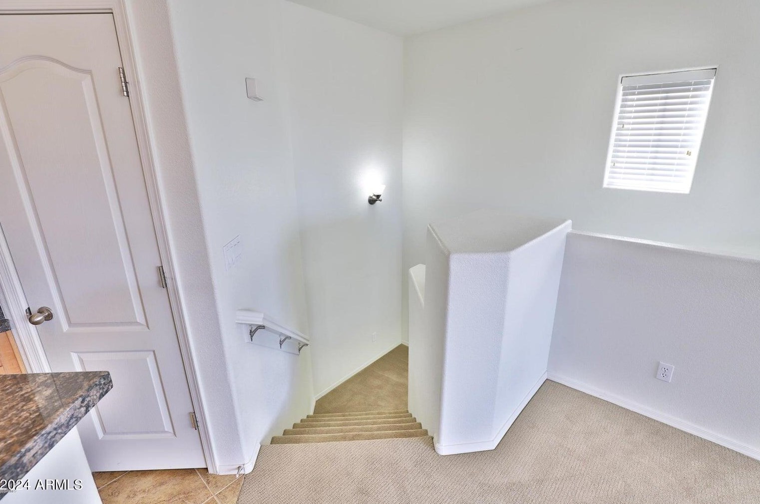 2933 Dunbar Dr, Phoenix AZ  85041-6353 exterior