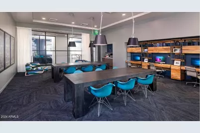 1441 E Germann Road #1, Chandler, AZ 85286 - Photo 10