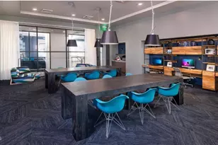 1441 E Germann Rd, Chandler, AZ 85286 - Photo 10