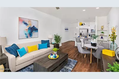 1441 E Germann Road #1, Chandler, AZ 85286 - Photo 4