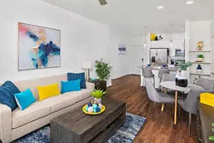 1441 E Germann Rd, Chandler, AZ 85286 - Photo 4