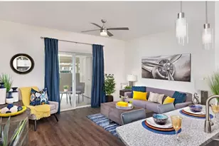 1441 E Germann Rd, Chandler, AZ 85286 - Photo 2