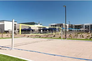 1441 E Germann Rd, Chandler, AZ 85286 - Photo 18