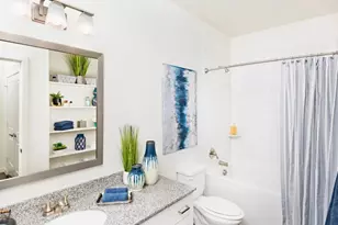 1441 E Germann Rd, Chandler, AZ 85286 - Photo 6