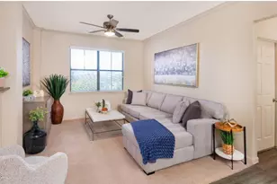 34000 N 27th Ave, Phoenix, AZ 85085 - Photo 2