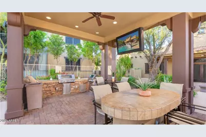 34000 N 27th Avenue #2, Phoenix, AZ 85085 - Photo 14